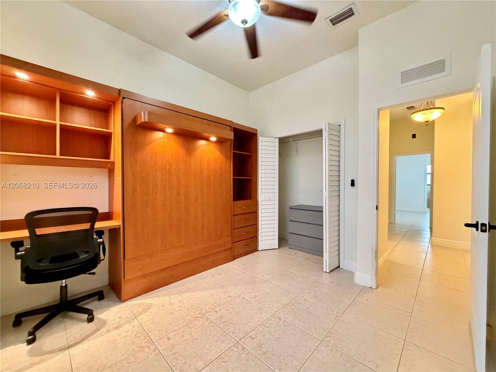 2802 Sw 149th Place Property Photo 19