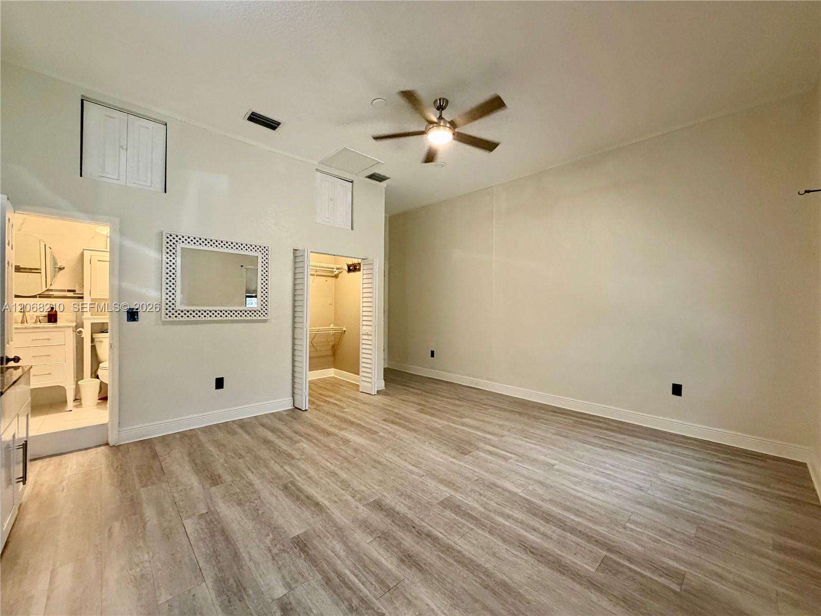 2802 Sw 149th Place Property Photo 20