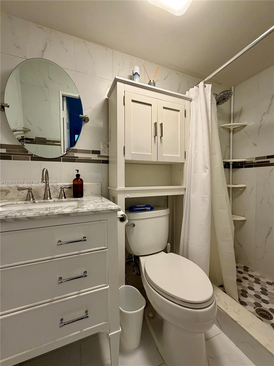 2802 Sw 149th Place Property Photo 21