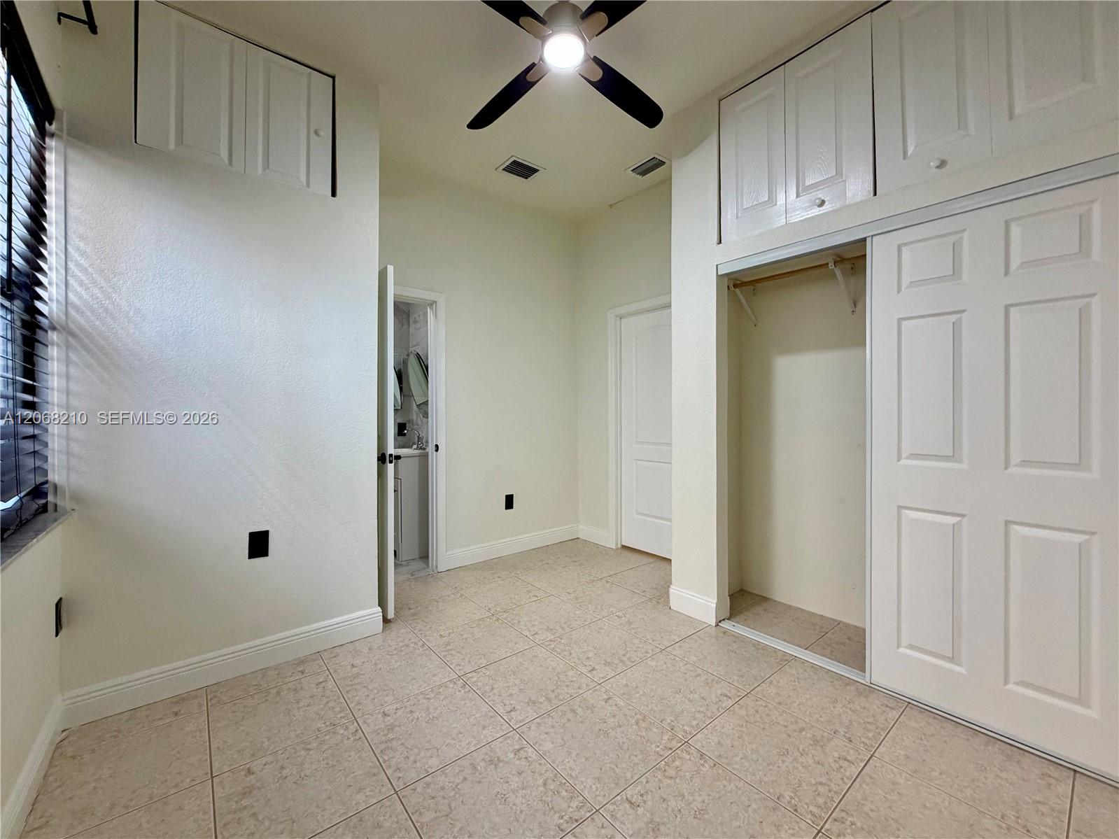 2802 Sw 149th Place Property Photo 22