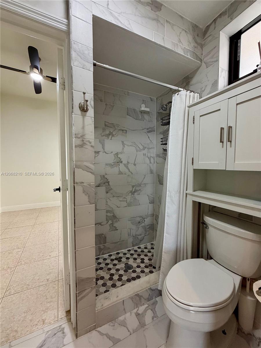 2802 Sw 149th Place Property Photo 23
