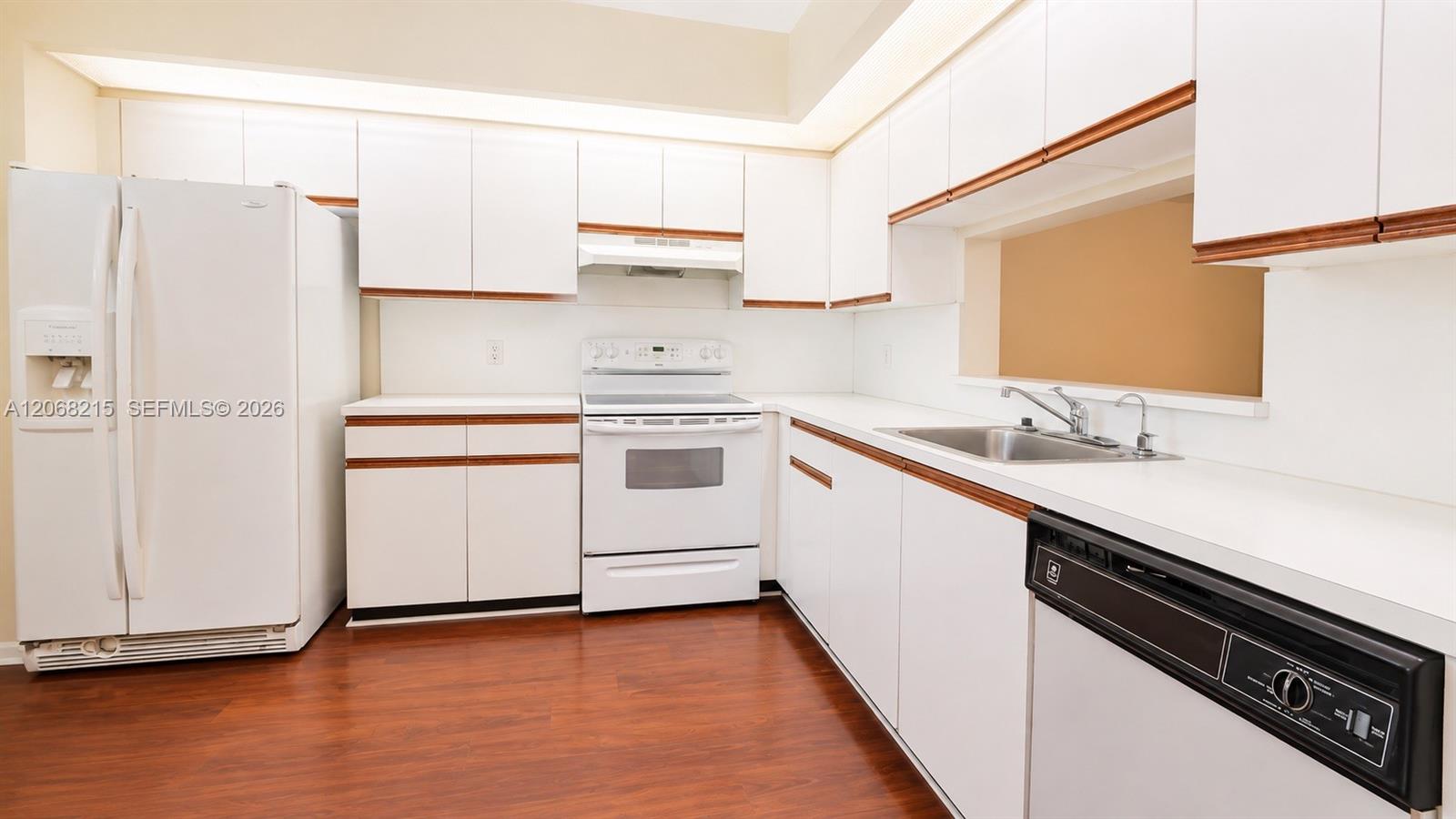 700 Sw 128th Avenue 209c Property Photo 1