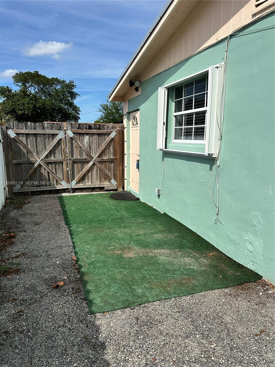 A12068219 Property Photo 1