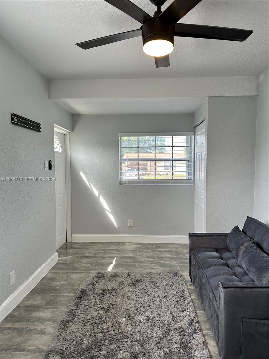 A12068219 Property Photo 3