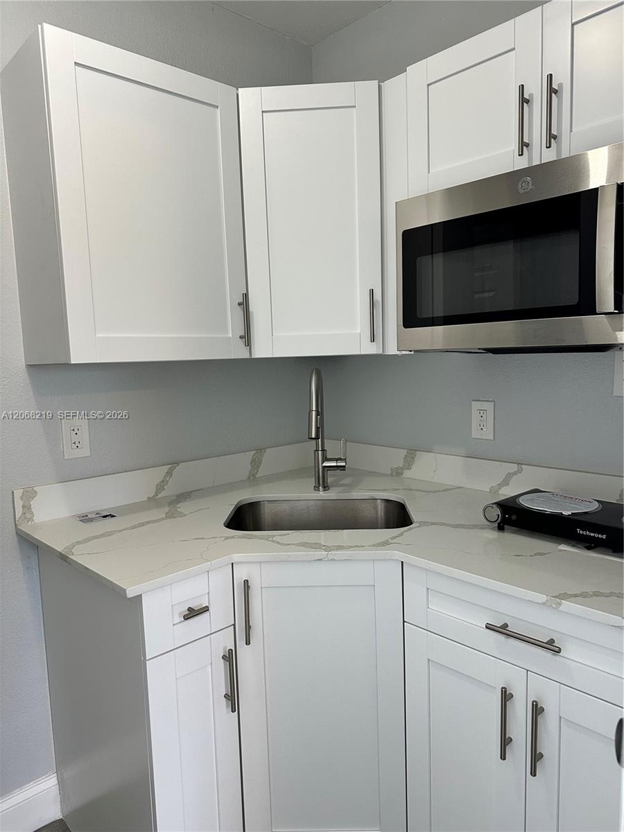 A12068219 Property Photo 4