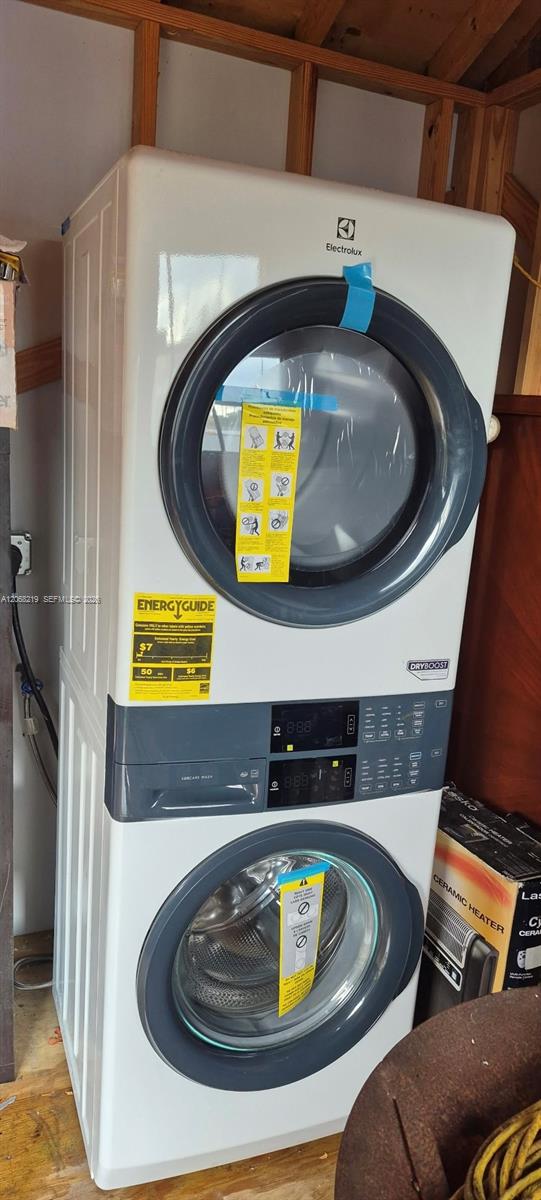 A12068219 Property Photo 6