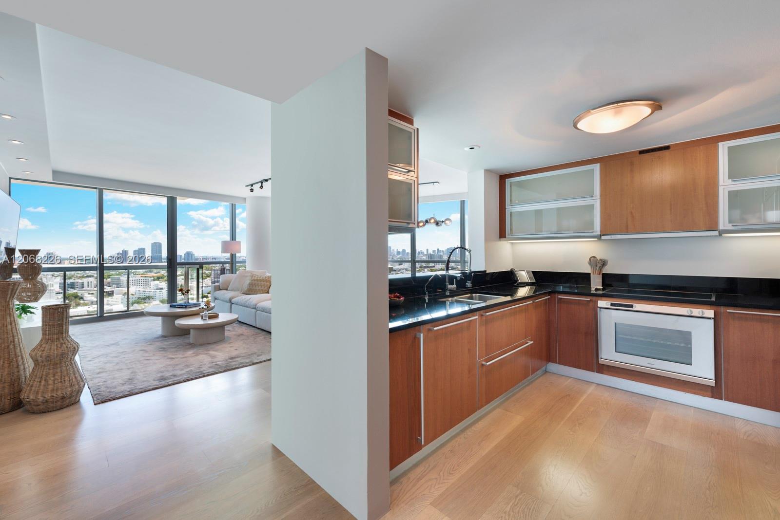 A12068226 Property Photo 3