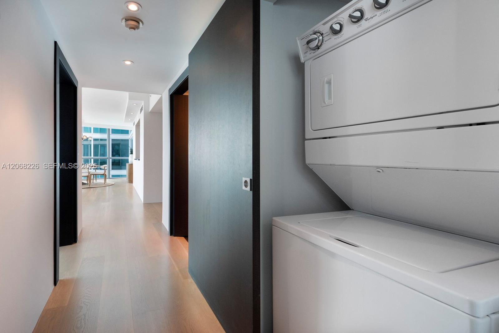 A12068226 Property Photo 15
