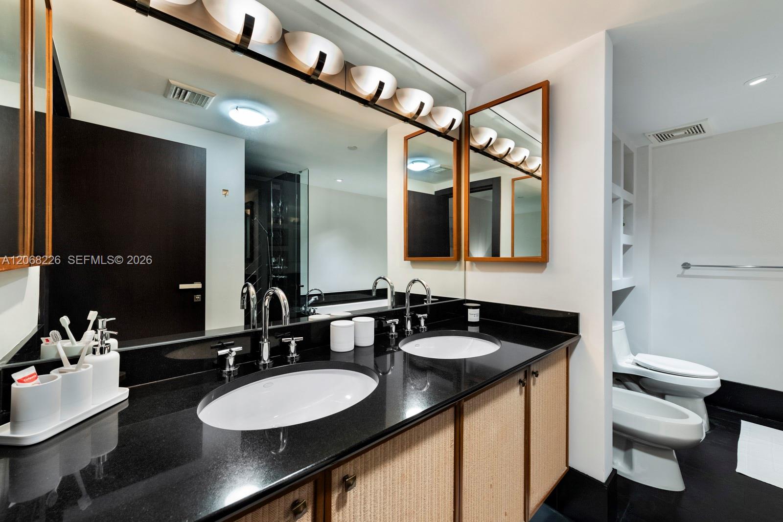 A12068226 Property Photo 20