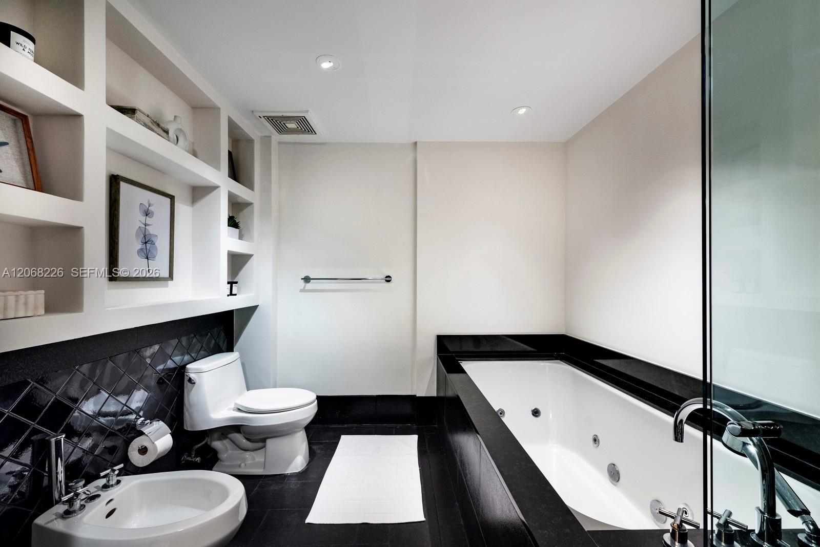 A12068226 Property Photo 21