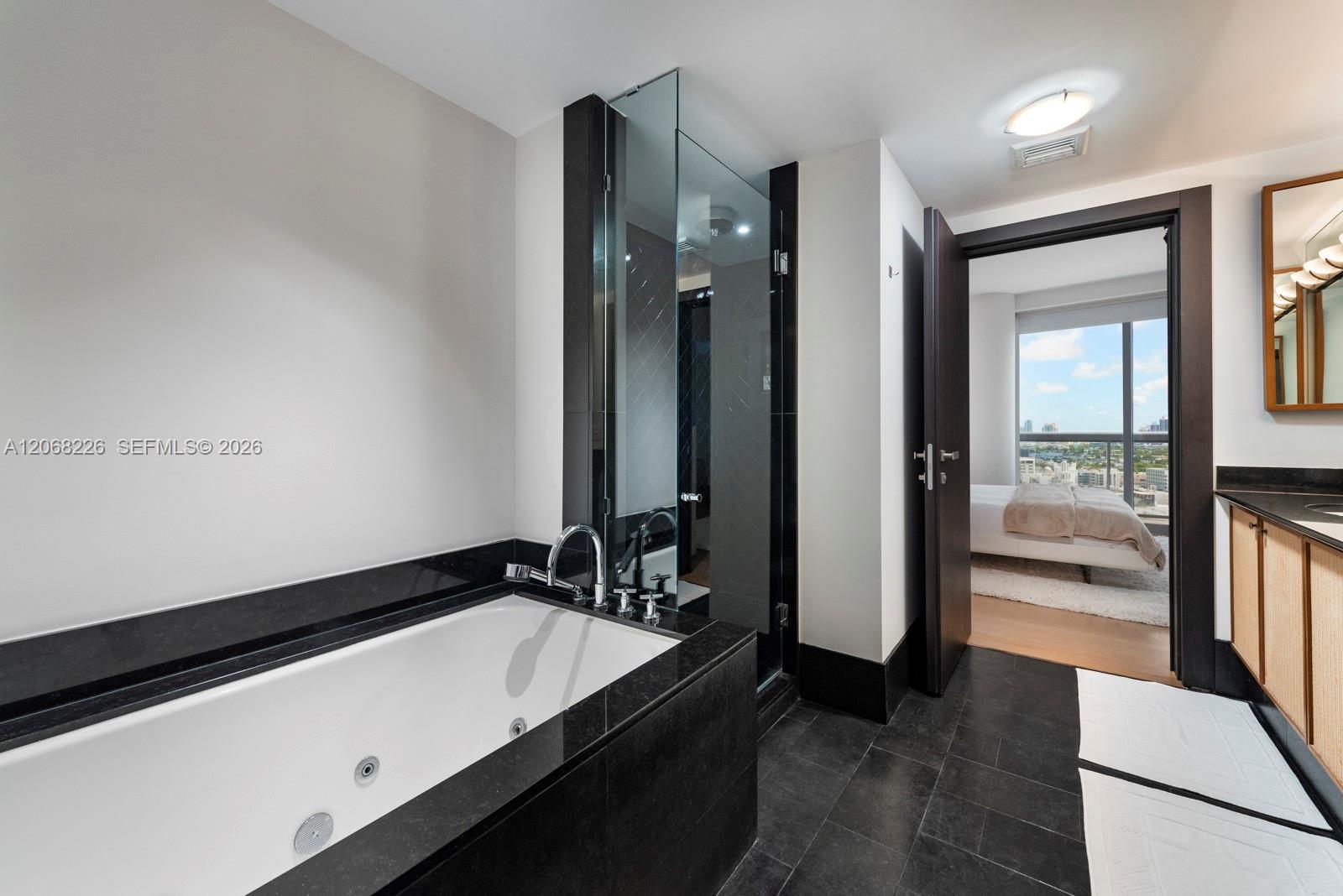 A12068226 Property Photo 22