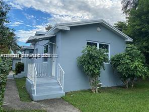 A12068231 Property Photo 1