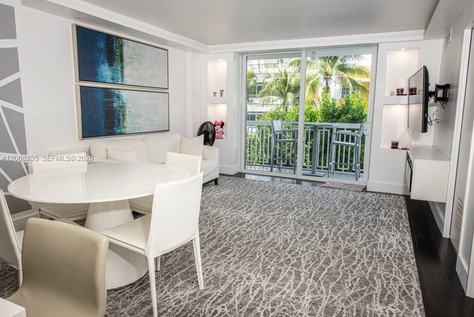 401 Ocean Drive 303 Property Photo 1
