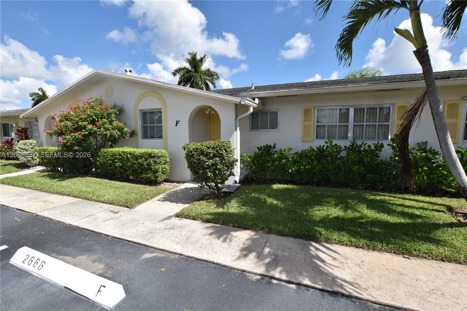 2666 Emory Drive E F Property Photo 14