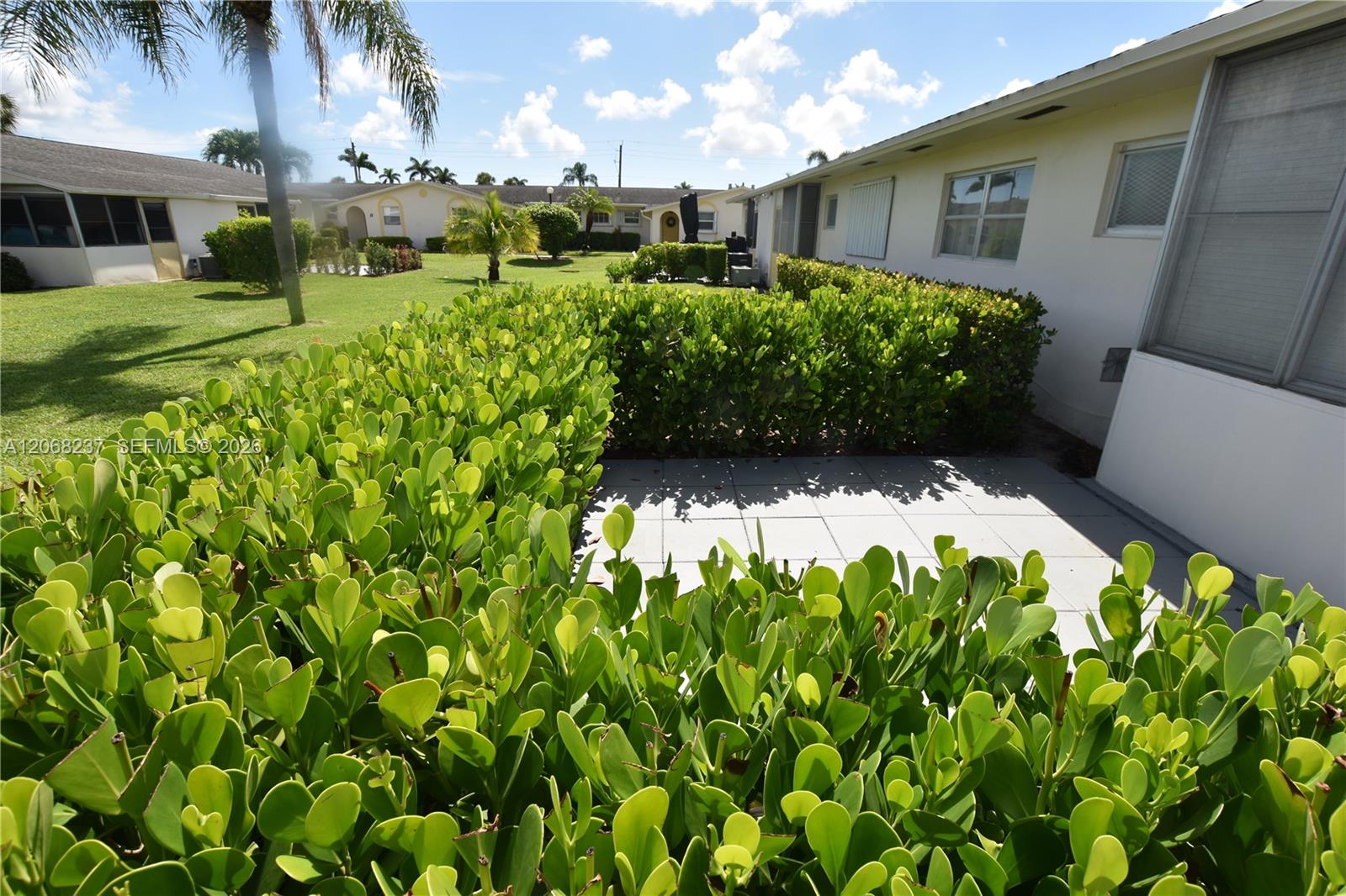 2666 Emory Drive E F Property Photo 15