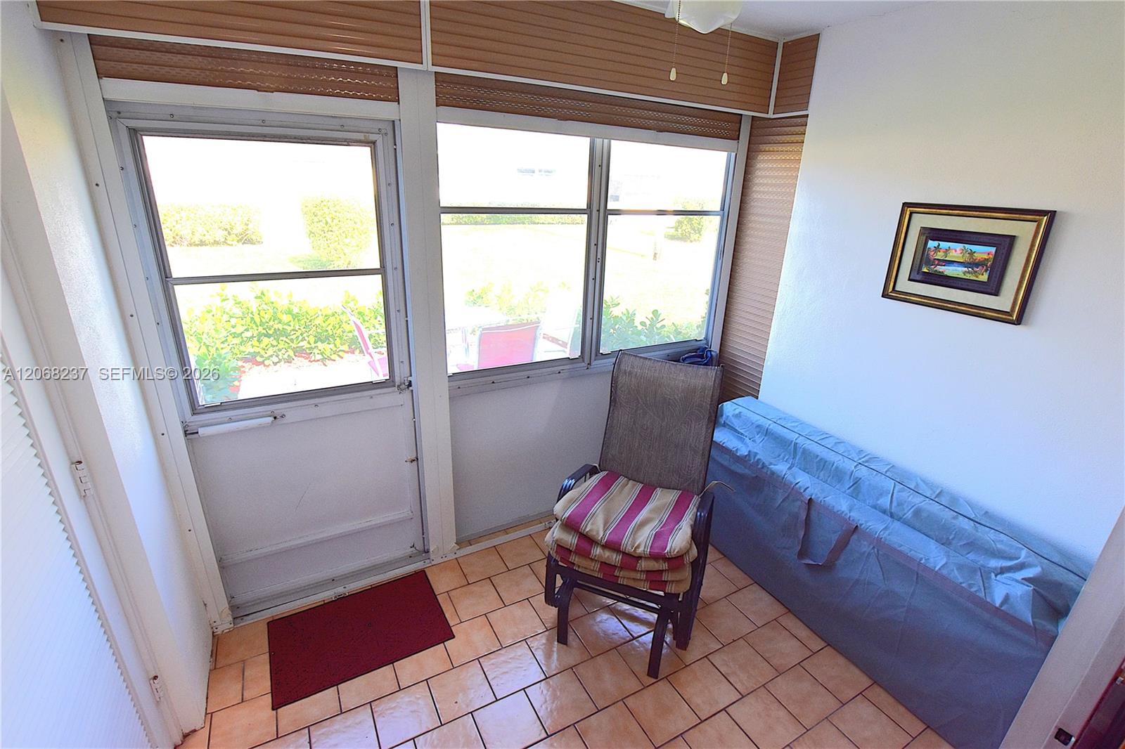 2666 Emory Drive E F Property Photo 16