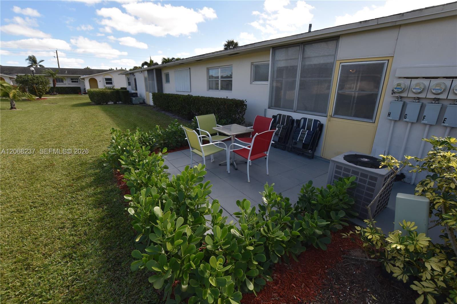 2666 Emory Drive E F Property Photo 17