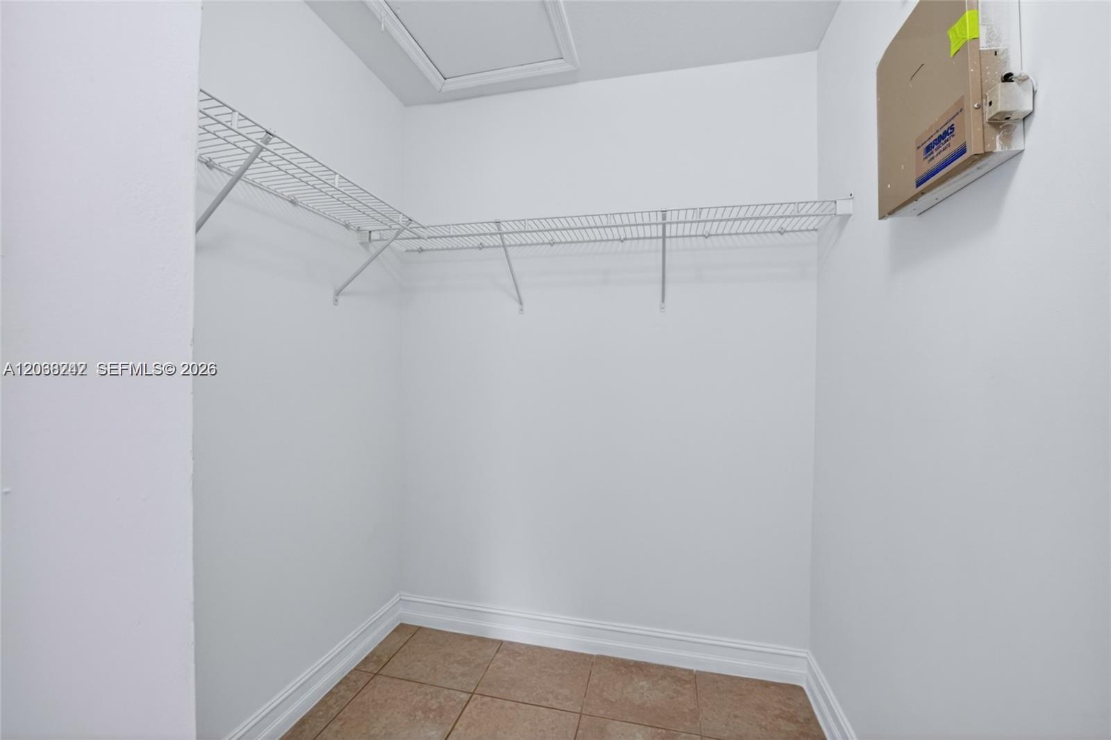 2721 Se 12th Place 206 Property Photo 19