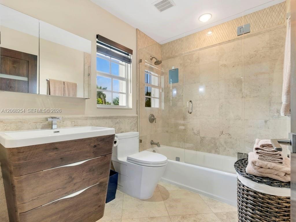 13880 Sw 68th Avenue Property Photo 57