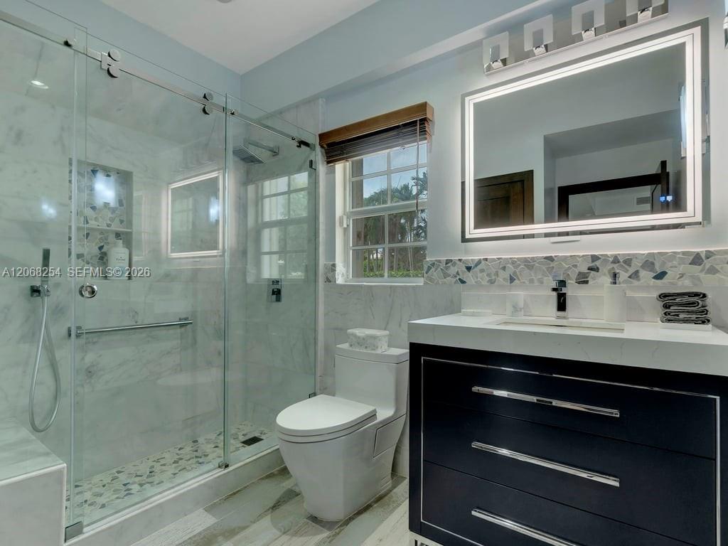 13880 Sw 68th Avenue Property Photo 66
