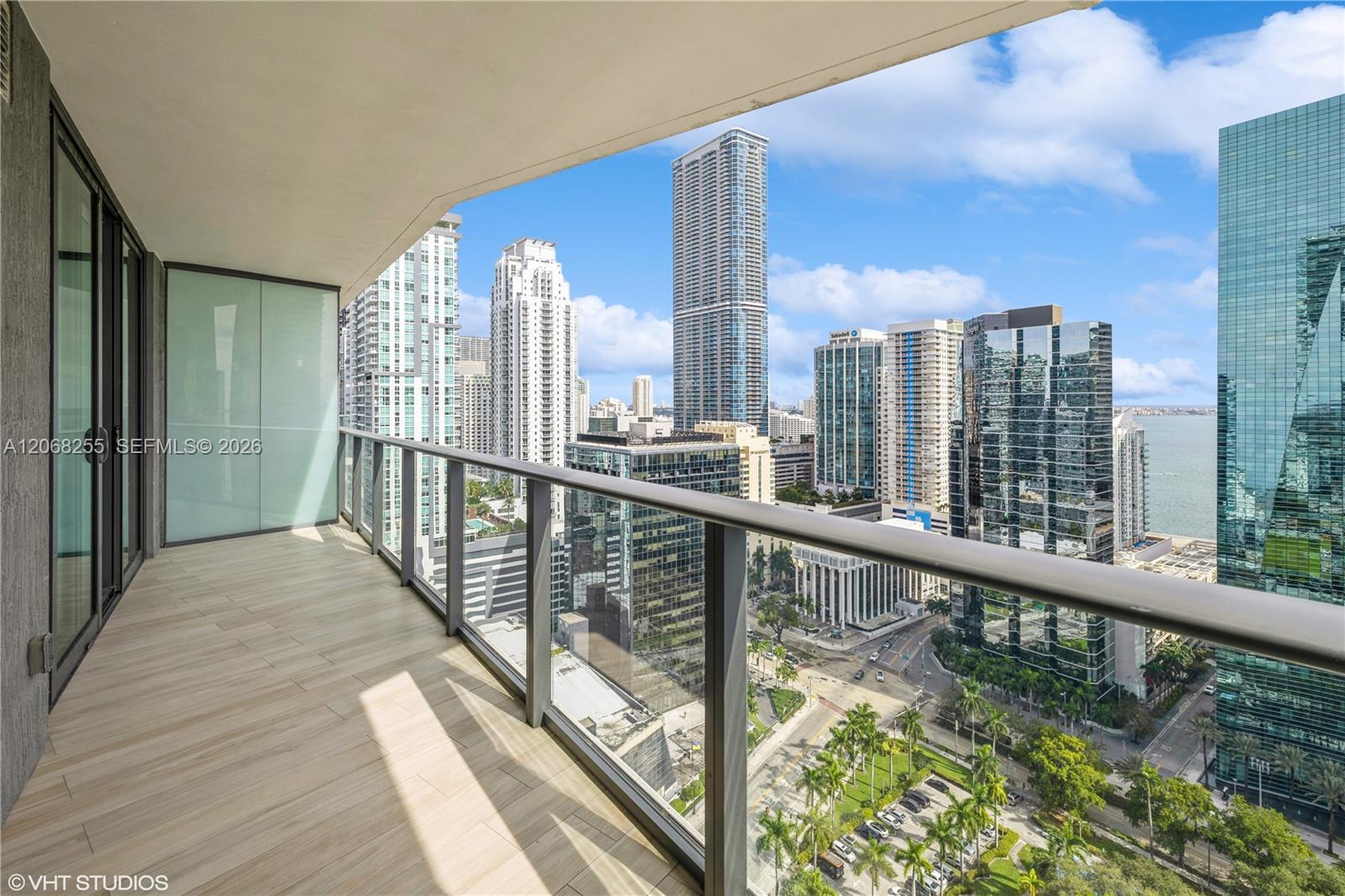 1300 S Miami Avenue 2504 Property Photo 1