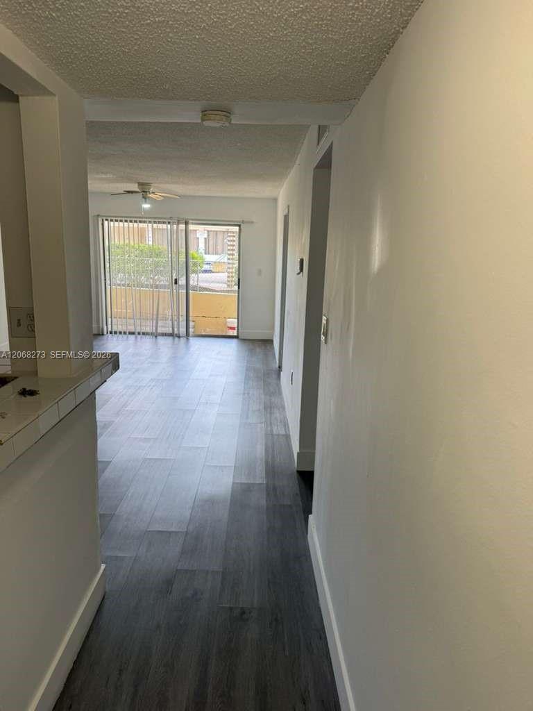 11905 Ne 2nd Avenue C106 Property Photo 3