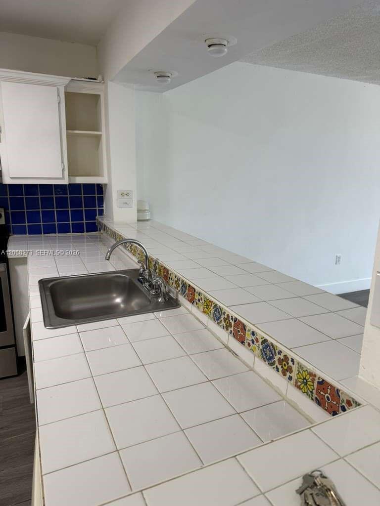 11905 Ne 2nd Avenue C106 Property Photo 5