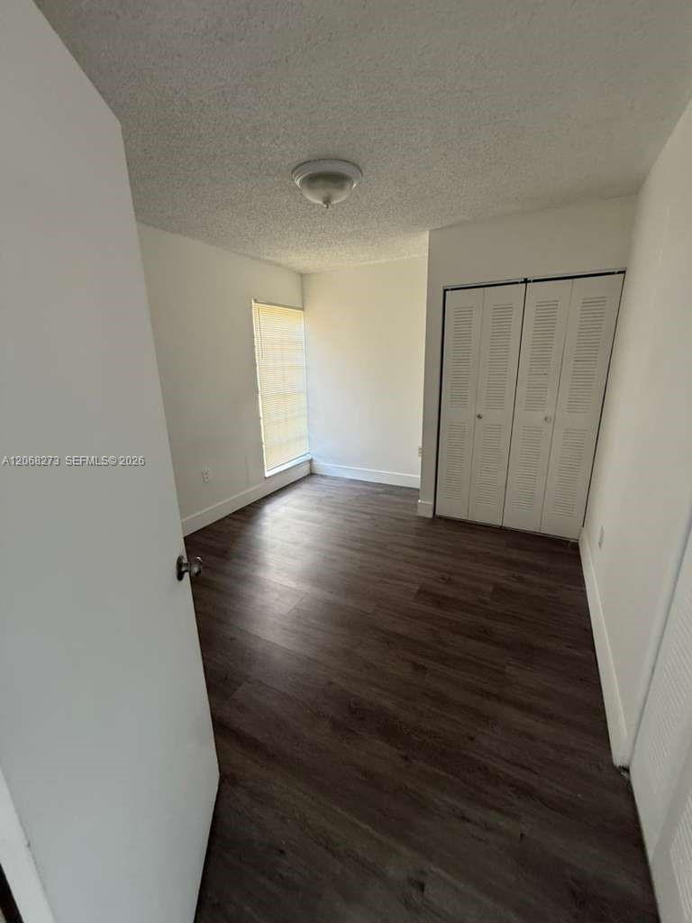 11905 Ne 2nd Avenue C106 Property Photo 10