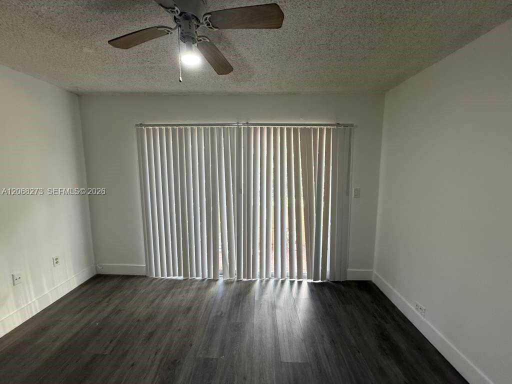 11905 Ne 2nd Avenue C106 Property Photo 12