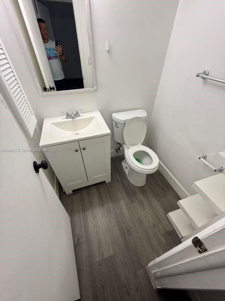 11905 Ne 2nd Avenue C106 Property Photo 13