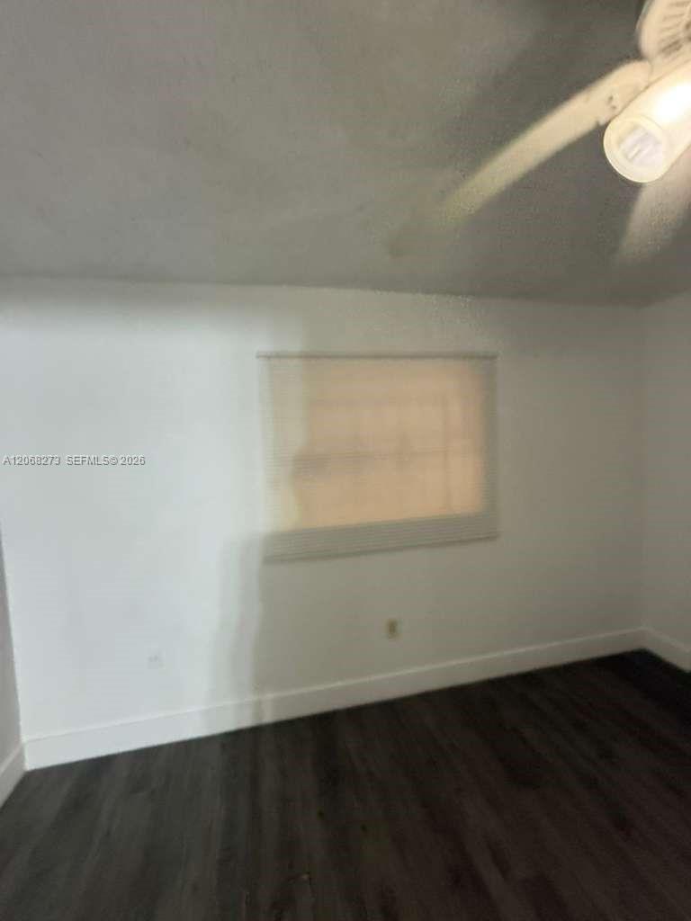 11905 Ne 2nd Avenue C106 Property Photo 14