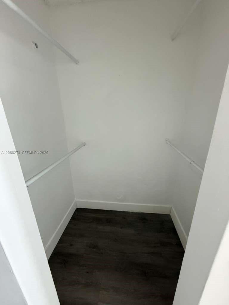 11905 Ne 2nd Avenue C106 Property Photo 15