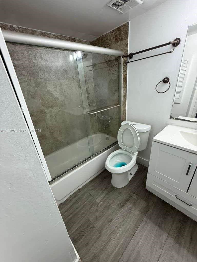 11905 Ne 2nd Avenue C106 Property Photo 16