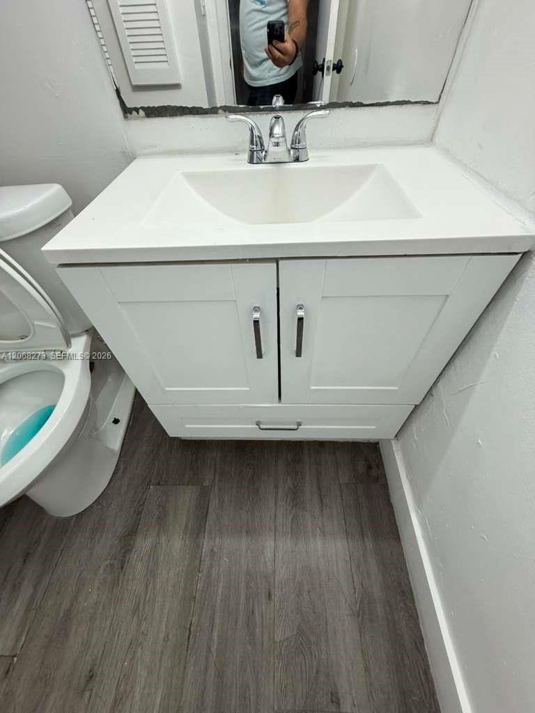 11905 Ne 2nd Avenue C106 Property Photo 17