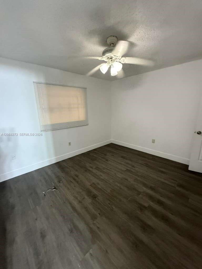 11905 Ne 2nd Avenue C106 Property Photo 18