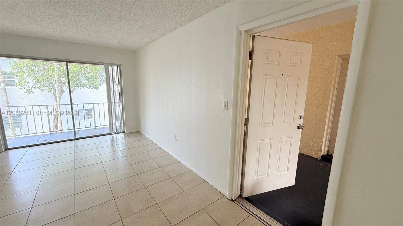 415 Executive Center Drive 203 Property Photo 4