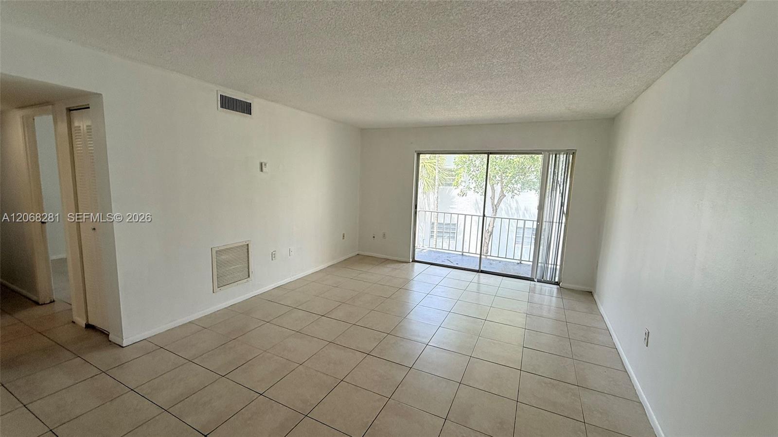 415 Executive Center Drive 203 Property Photo 5