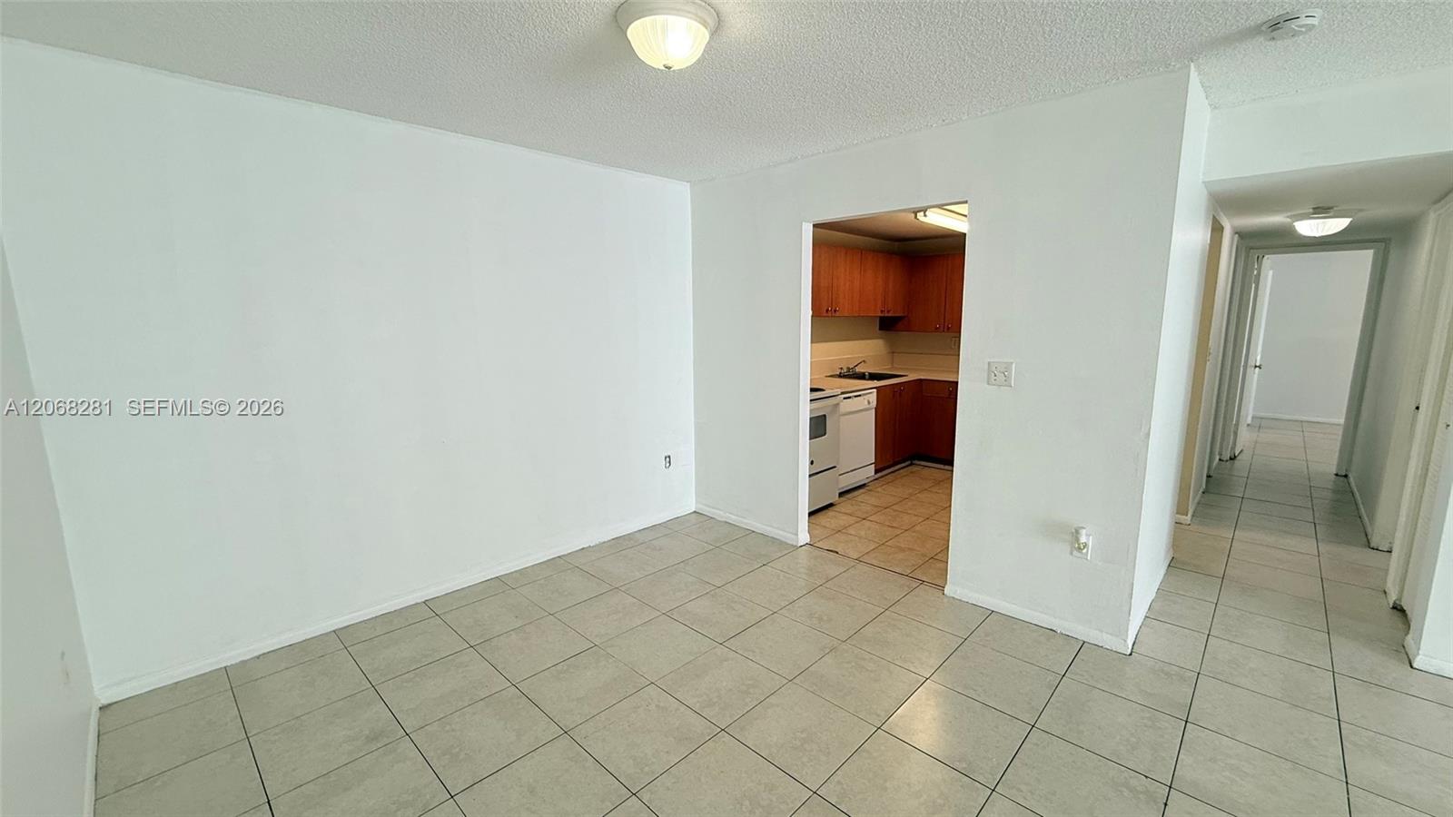 415 Executive Center Drive 203 Property Photo 6