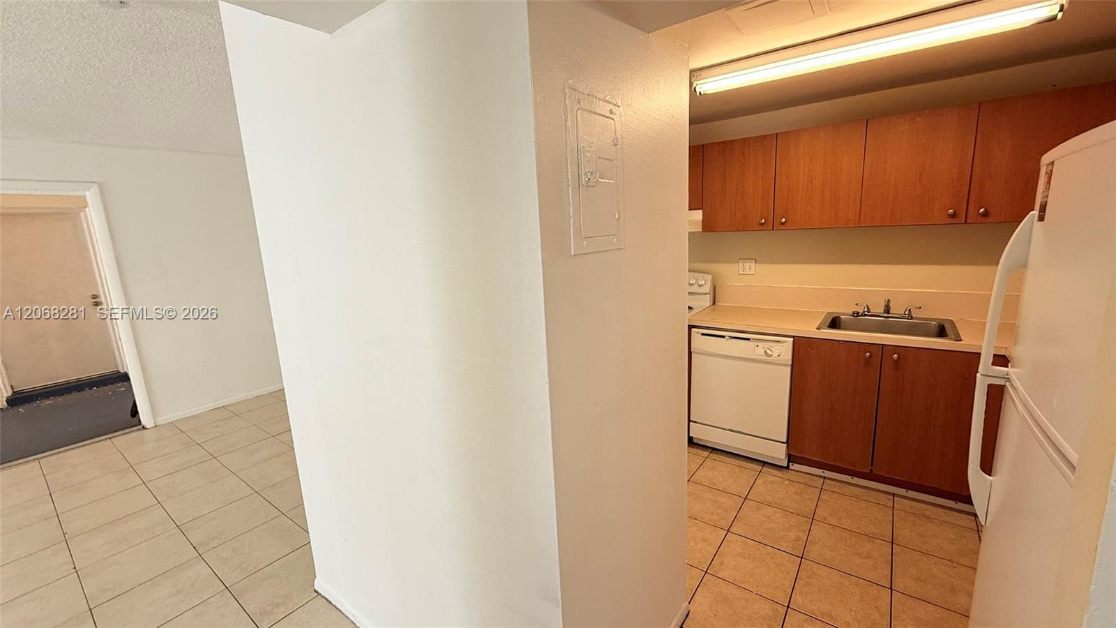415 Executive Center Drive 203 Property Photo 7