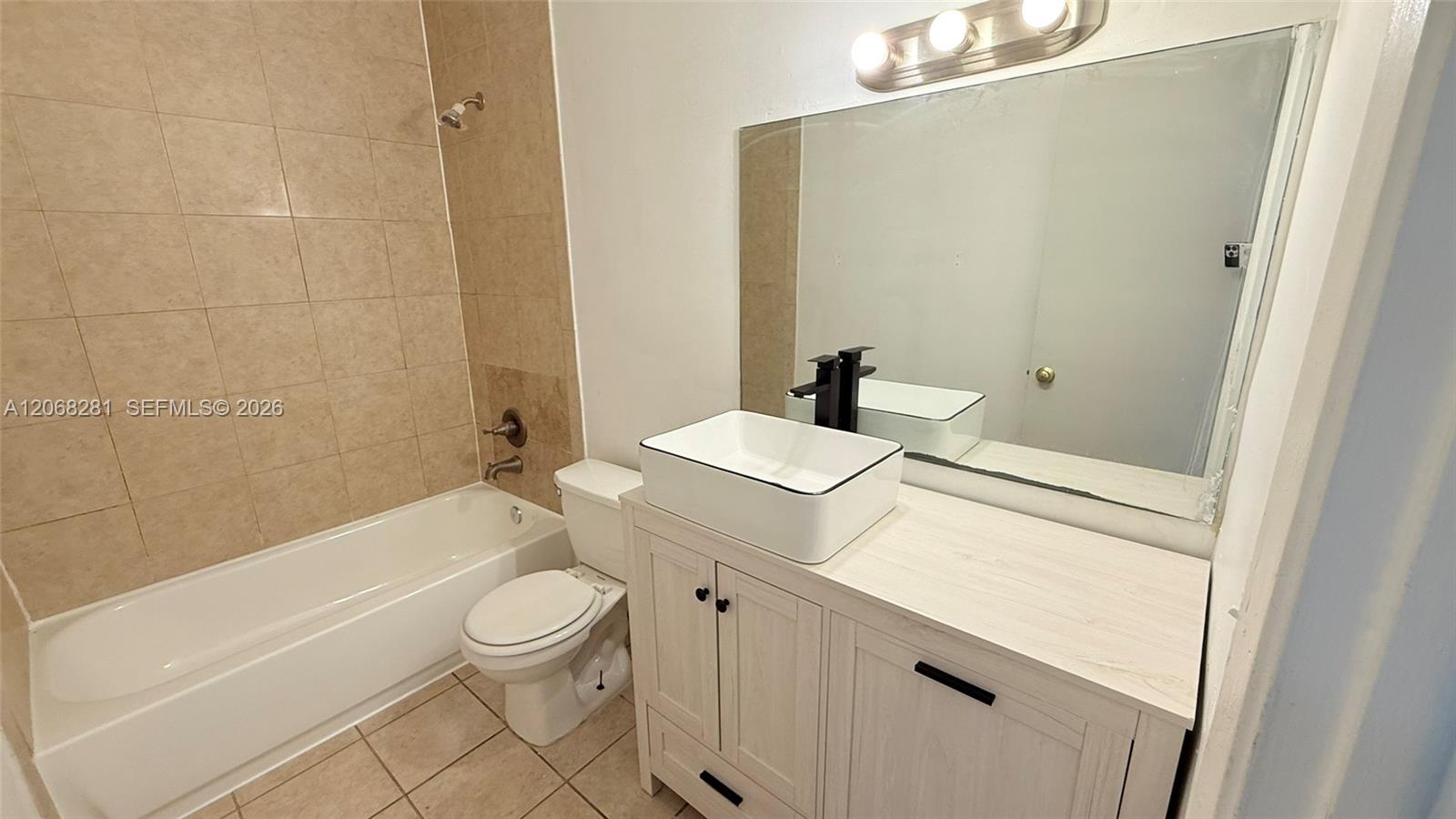 415 Executive Center Drive 203 Property Photo 11