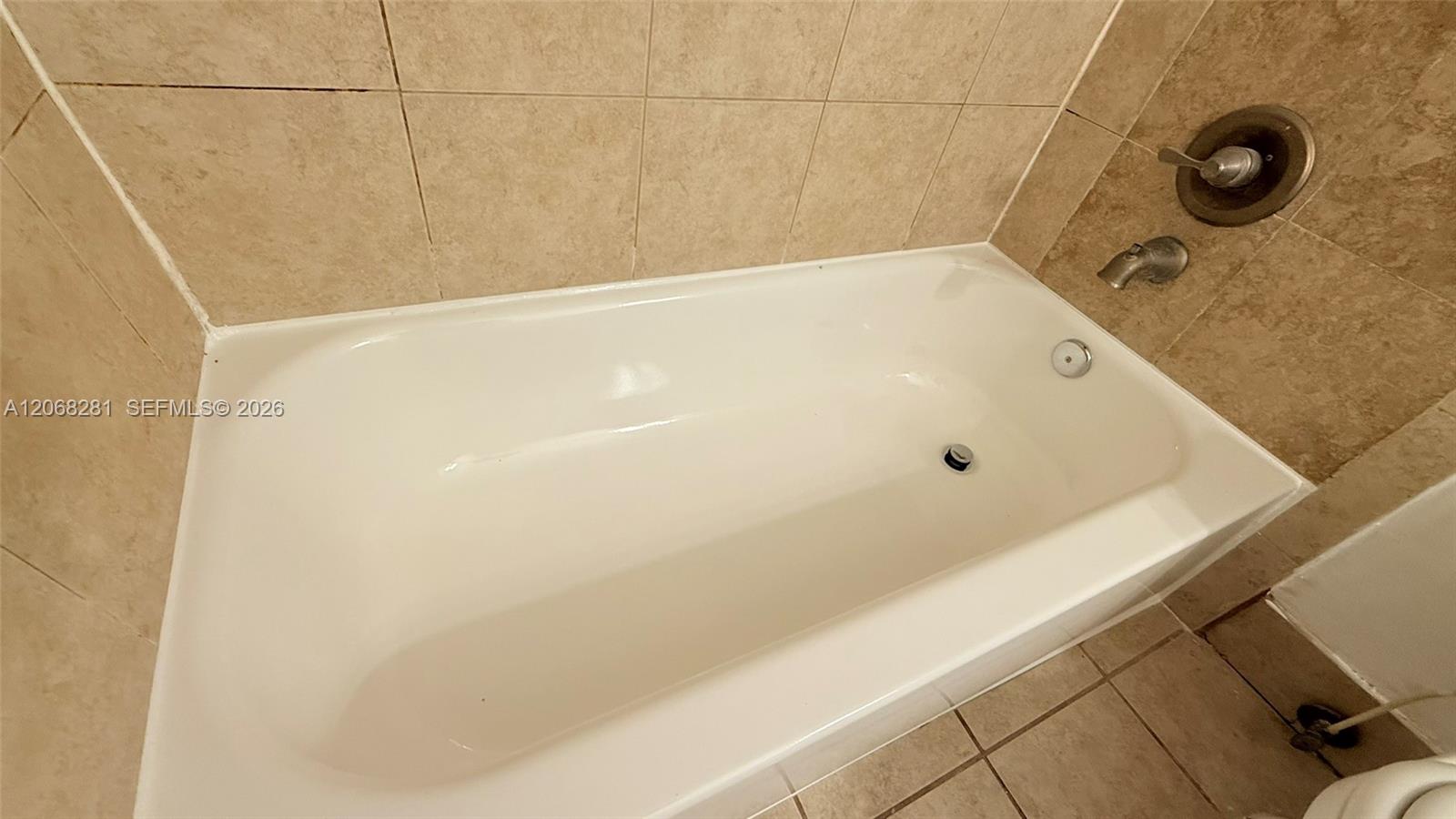 415 Executive Center Drive 203 Property Photo 12