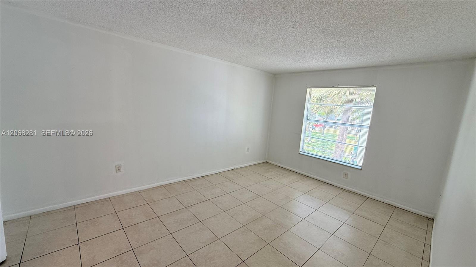 415 Executive Center Drive 203 Property Photo 13