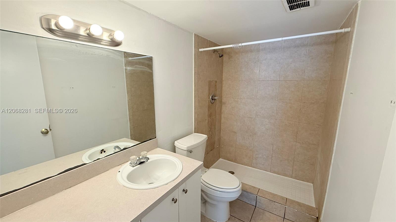 415 Executive Center Drive 203 Property Photo 14