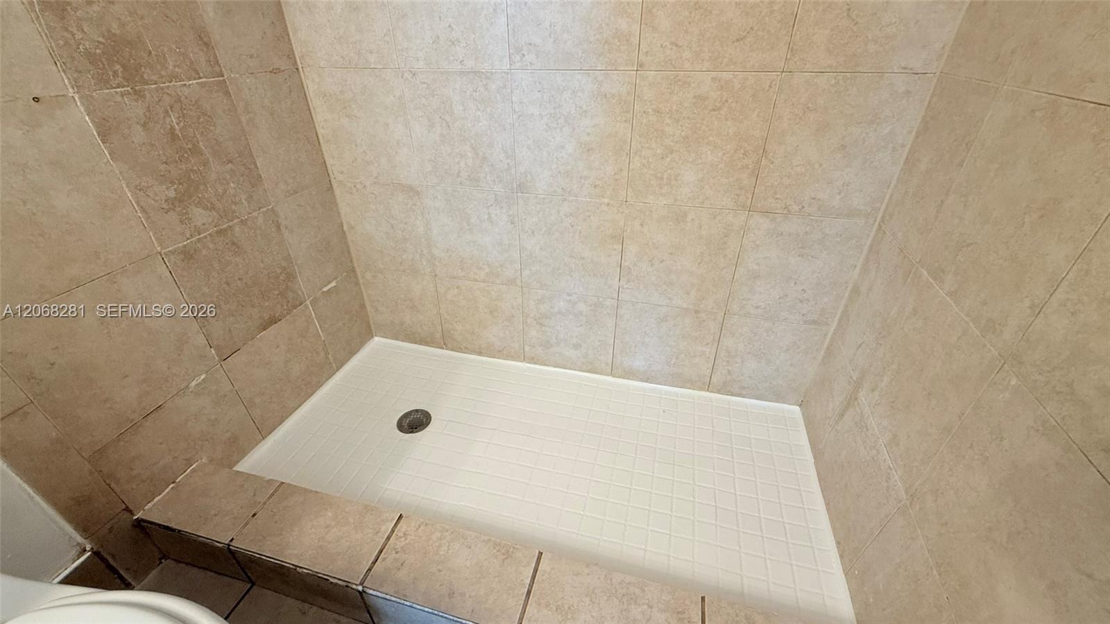 415 Executive Center Drive 203 Property Photo 16