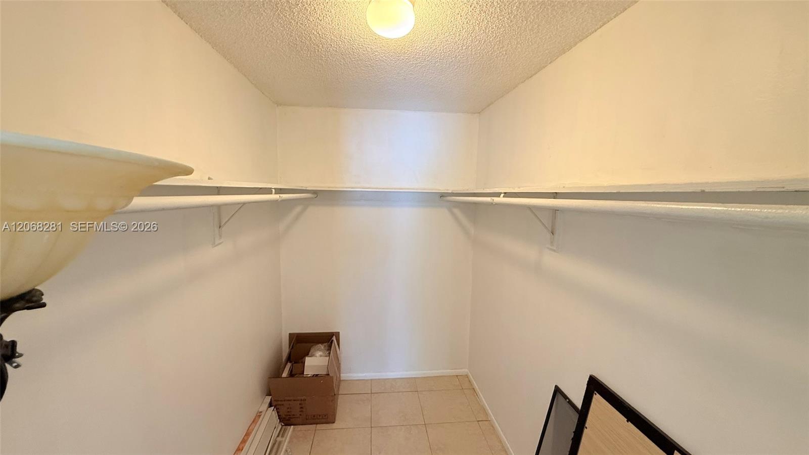415 Executive Center Drive 203 Property Photo 17