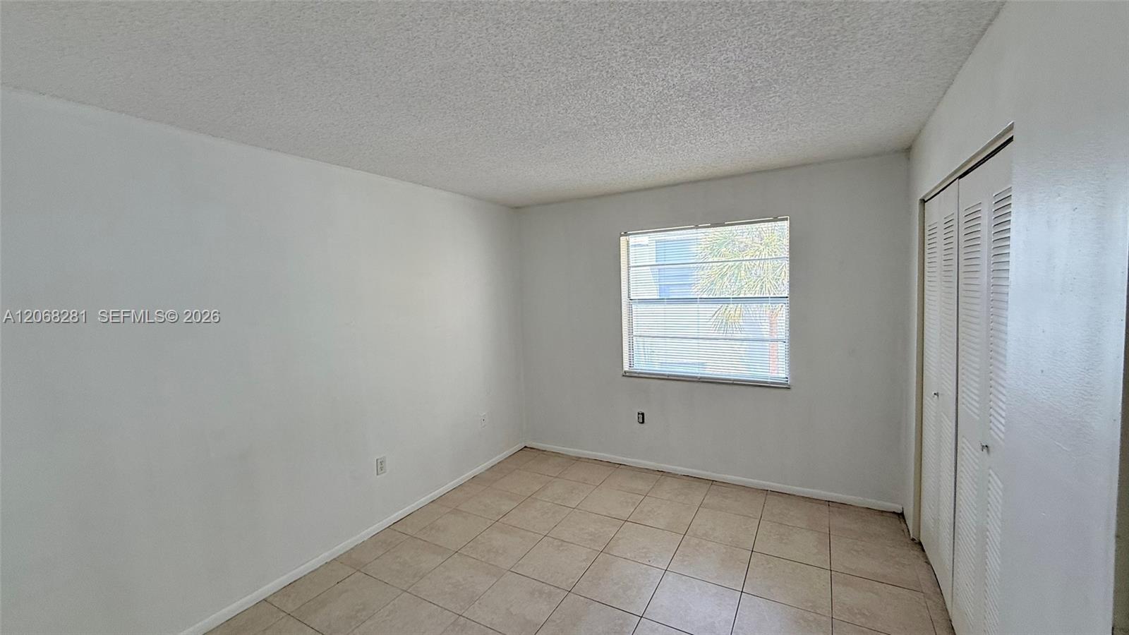 415 Executive Center Drive 203 Property Photo 18