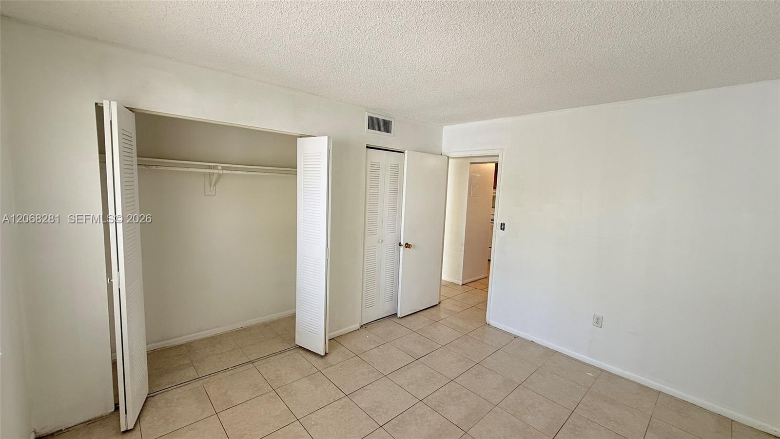 415 Executive Center Drive 203 Property Photo 19
