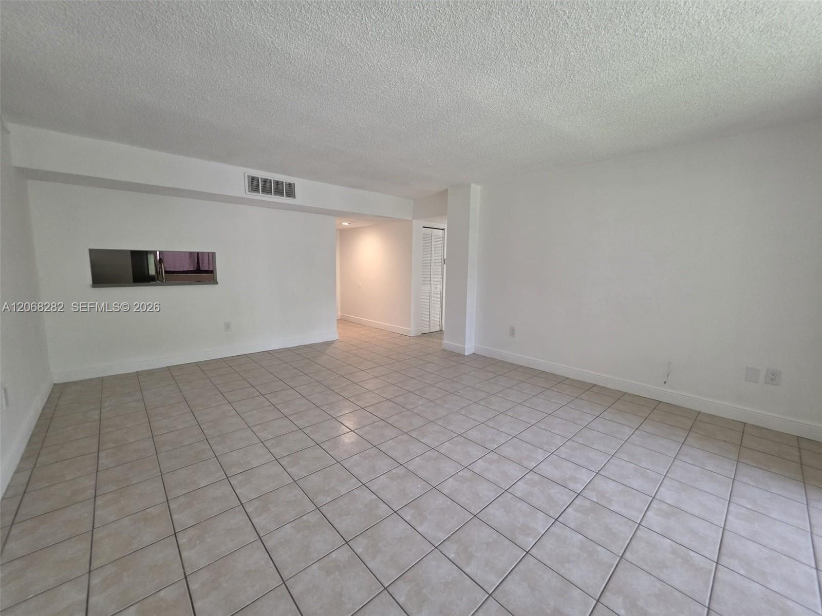 8400 Sw 133rd Ave Road 208 Property Photo 4