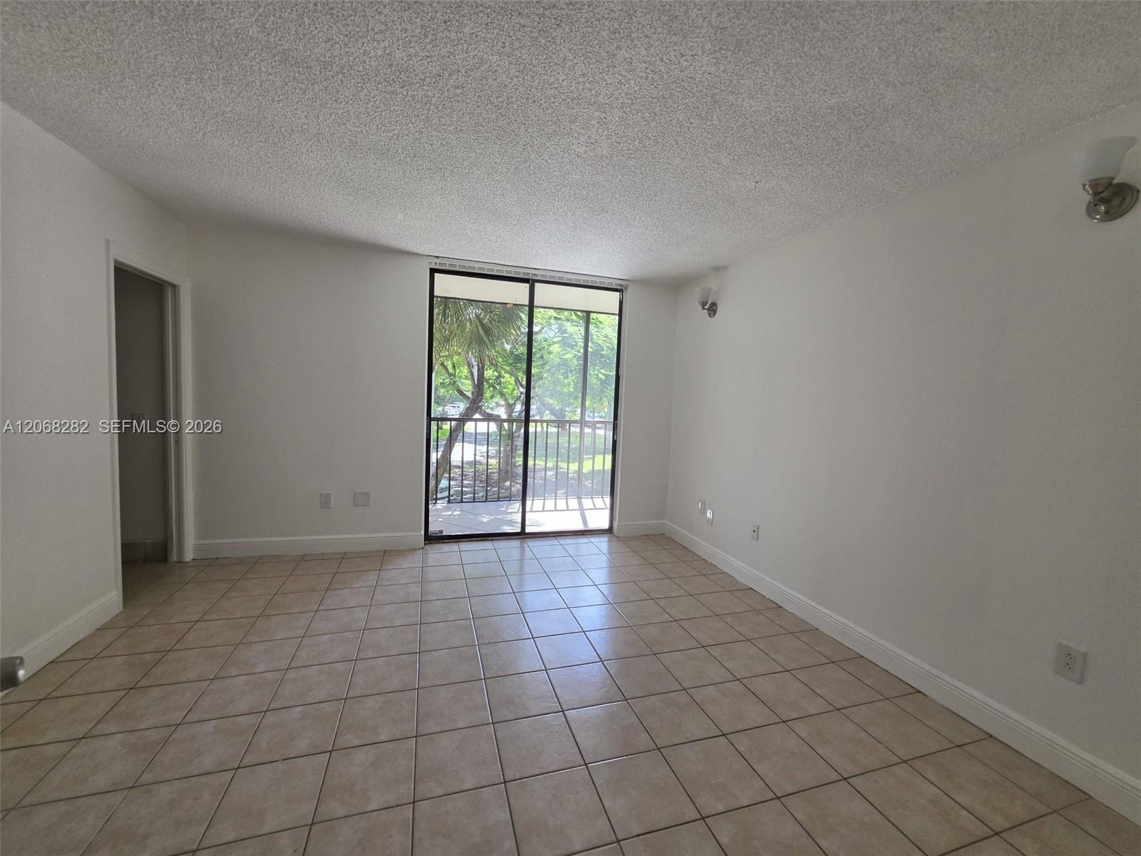 8400 Sw 133rd Ave Road 208 Property Photo 5