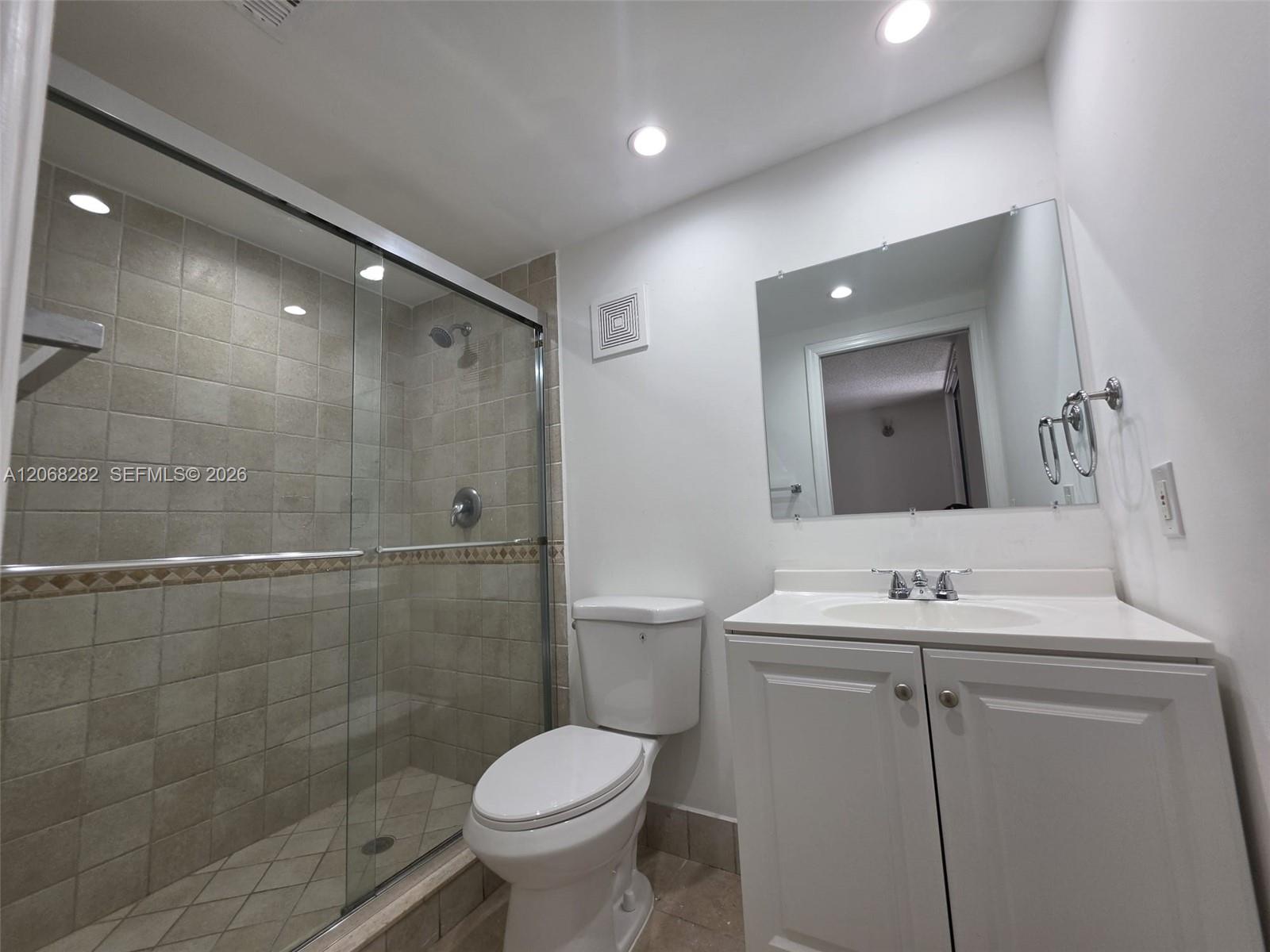 8400 Sw 133rd Ave Road 208 Property Photo 7